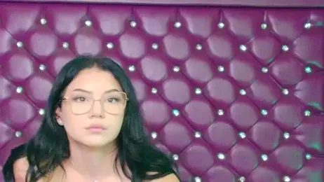 loewec stripchat stream image