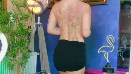 loewec stripchat stream image