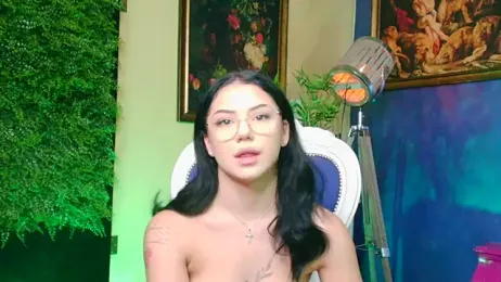 loewec stripchat stream image
