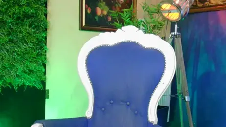loewec stripchat stream image
