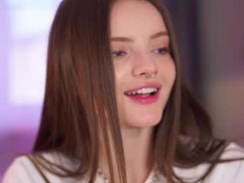 bellacle chaturbate stream image
