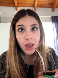 Lolykush stripchat stream image