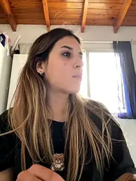 Lolykush stripchat stream image