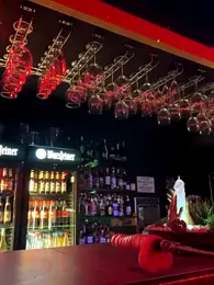 Etwas_neugierig stripchat stream image