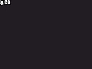 boootystar camsoda stream image