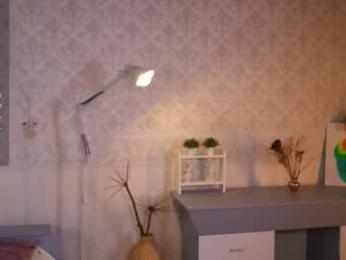 e_vvv_a chaturbate stream image