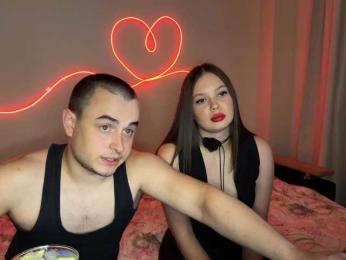 Spacesexxx bongacams stream image