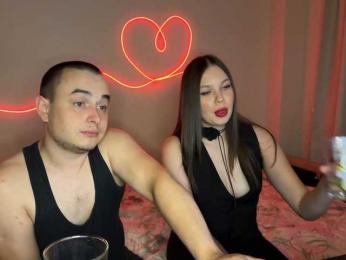 Spacesexxx bongacams stream image