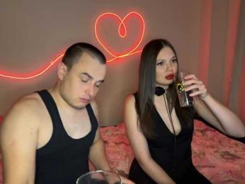 Spacesexxx bongacams stream image