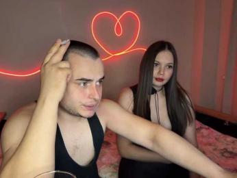 Spacesexxx bongacams stream image