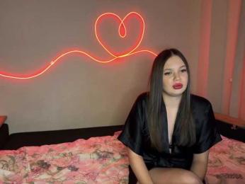 Spacesexxx bongacams stream image