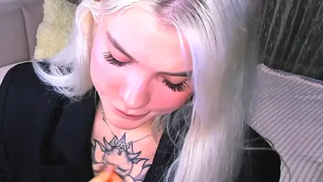 Sweeet_Barbie stripchat stream image