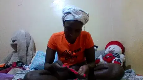 jsoul_girl stripchat stream image