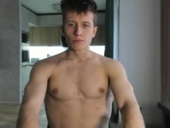 happyboyforu18 chaturbate stream image