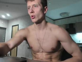 happyboyforu18 chaturbate stream image