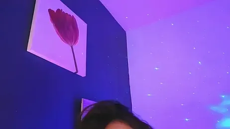 miacanela_xo stripchat stream image
