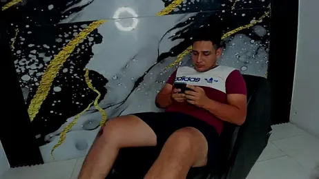 sweethot___ stripchat stream image