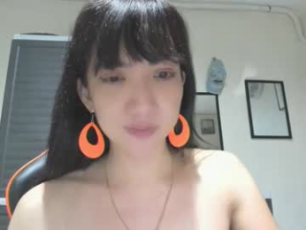 xdreamangel chaturbate stream image