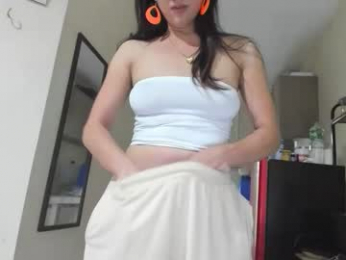 xdreamangel chaturbate stream image