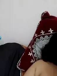 Queen_Saudia_STAR stripchat stream image