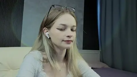 vialeta_baby stripchat stream image