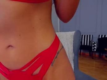 awww_ella chaturbate stream image