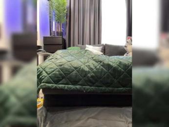 MagicMelody bongacams stream image