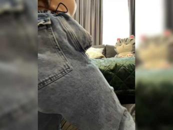 MagicMelody bongacams stream image