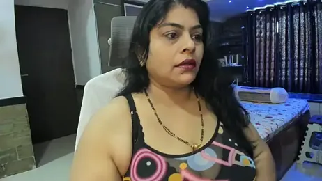 tarivishu23 stripchat stream image