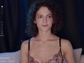 -ARTA- bongacams stream image