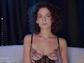 -ARTA- bongacams stream image