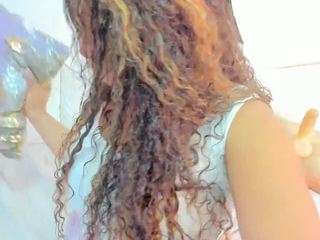 cockpleaserr camsoda stream image