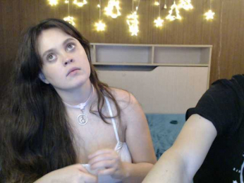 Gummy7bears bongacams stream image