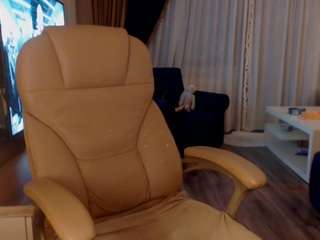 annecaroline camsoda stream image