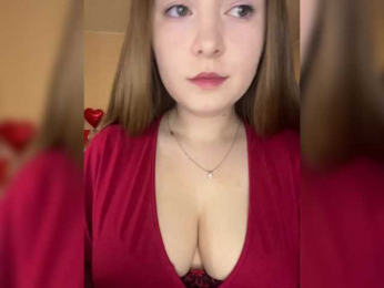 AlinaRay bongacams stream image