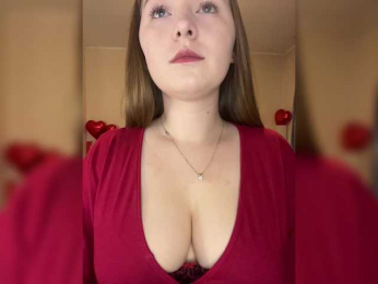 AlinaRay bongacams stream image