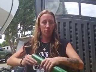 bmorganne420 camsoda stream image