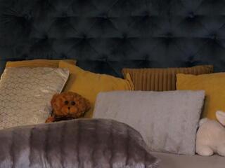 Annemarie Art flirt4free stream image