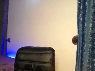 mcsteamydaisy camsoda stream image