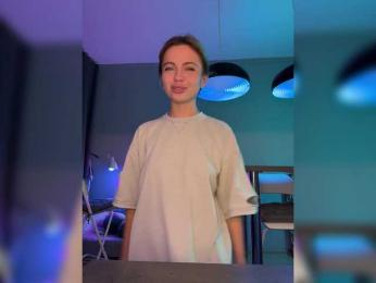 Nataliecroys bongacams stream image