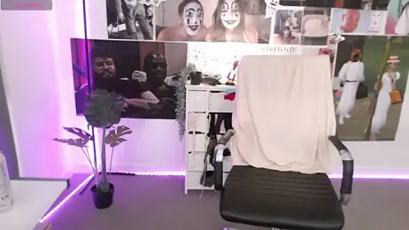Lenas_Room stripchat stream image