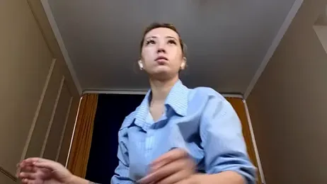 tinki_winkii stripchat stream image