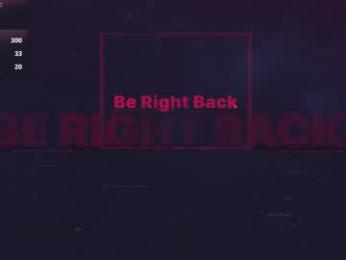 blancasuarez chaturbate stream image