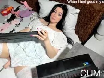 blancasuarez chaturbate stream image