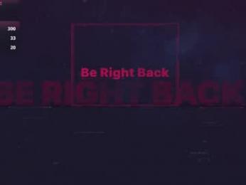 blancasuarez chaturbate stream image