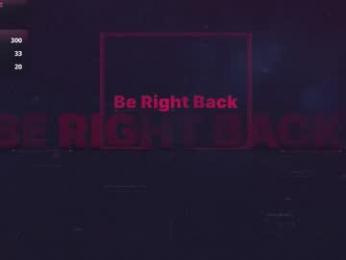 blancasuarez chaturbate stream image