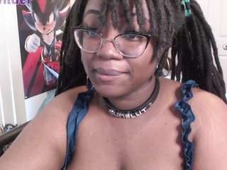 noellawilderr camsoda stream image