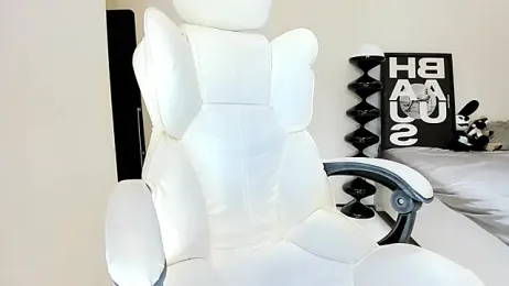 bdbdzs stripchat stream image