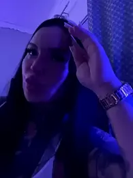 _MelinaCurves_ stripchat stream image
