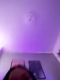 _MelinaCurves_ stripchat stream image